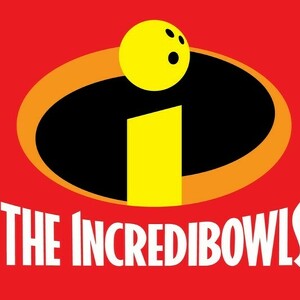 The Incredibowls 